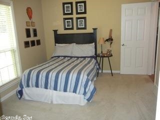 WOODLANDS EDGE - Residential