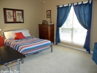 WOODLANDS EDGE - Residential