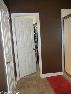 WOODLANDS EDGE - Residential