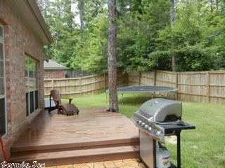 WOODLANDS EDGE - Residential