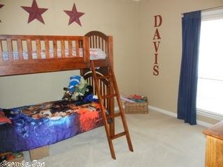 WOODLANDS EDGE - Residential