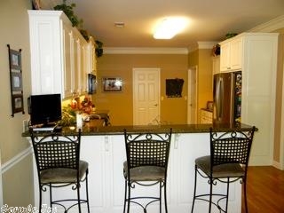 WOODLANDS EDGE - Residential