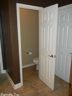 WOODLANDS EDGE - Residential