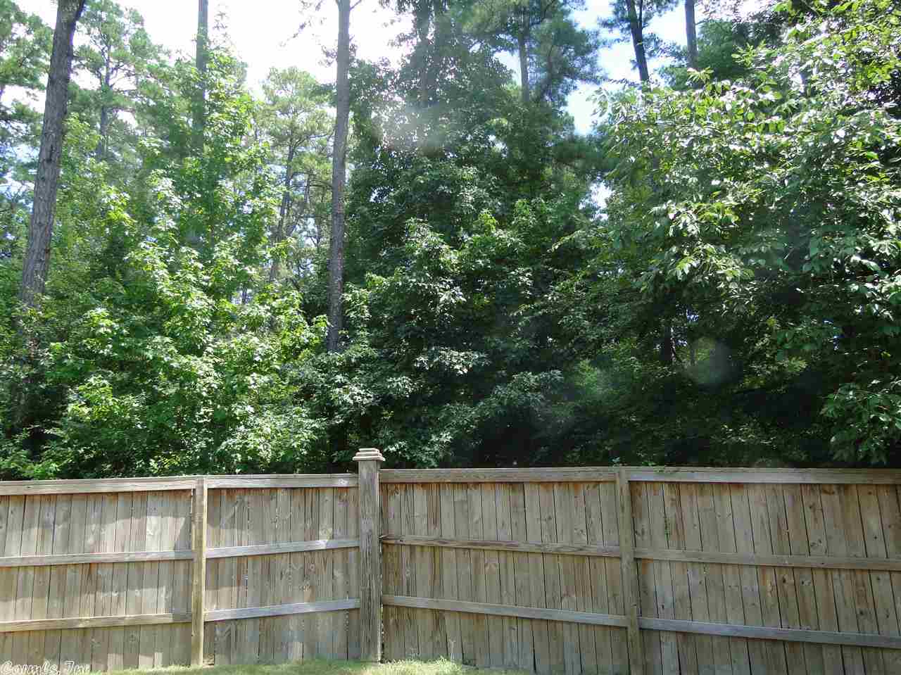 WOODLANDS EDGE - Residential