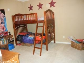 WOODLANDS EDGE - Residential