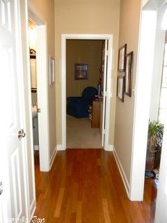 WOODLANDS EDGE - Residential