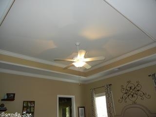 WOODLANDS EDGE - Residential