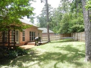 WOODLANDS EDGE - Residential