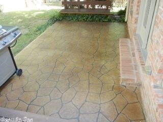 WOODLANDS EDGE - Residential