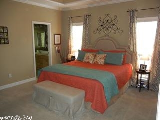 WOODLANDS EDGE - Residential