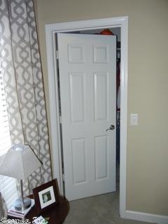 WOODLANDS EDGE - Residential