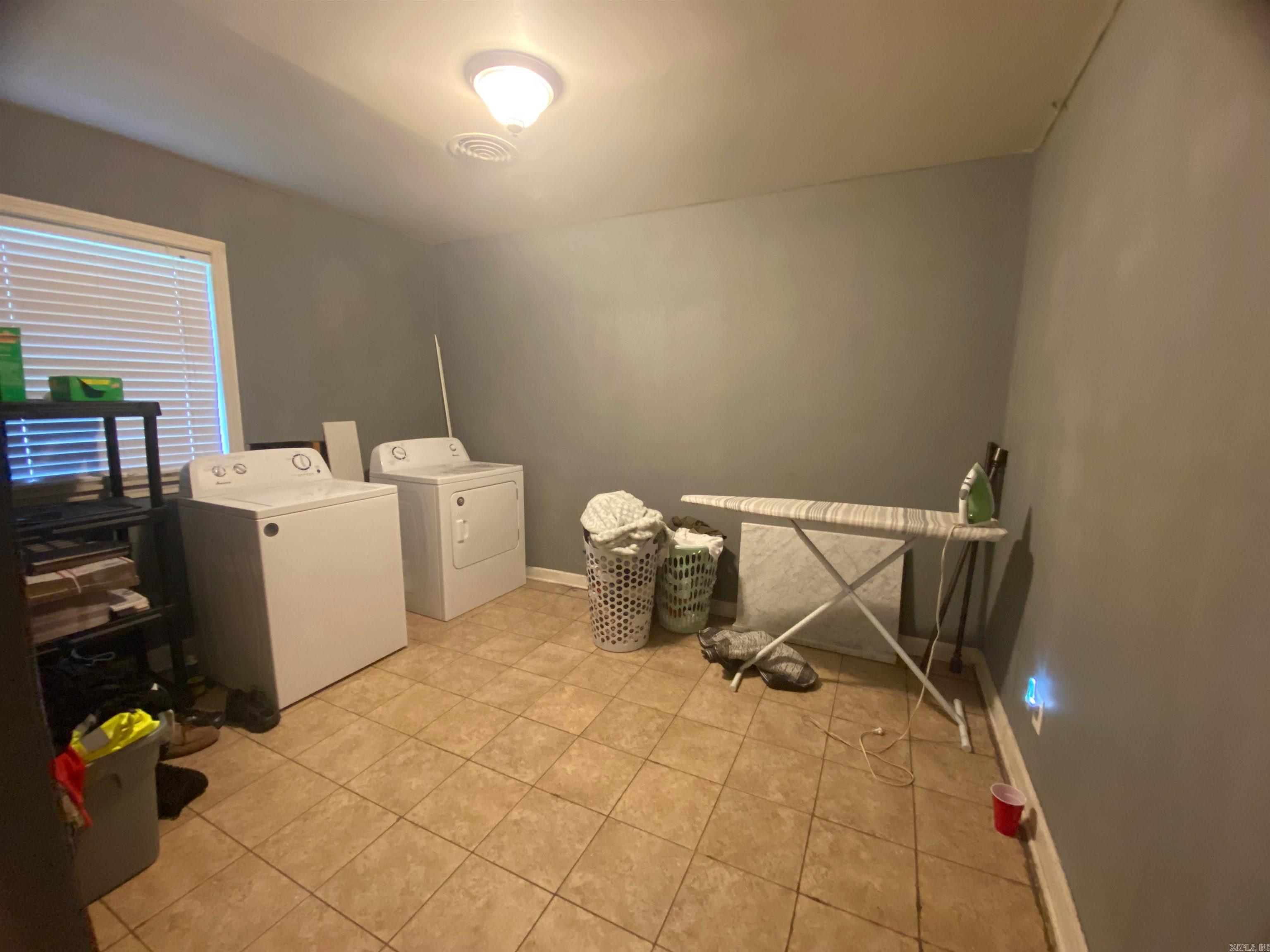 JOHN PURYEAR - Residential