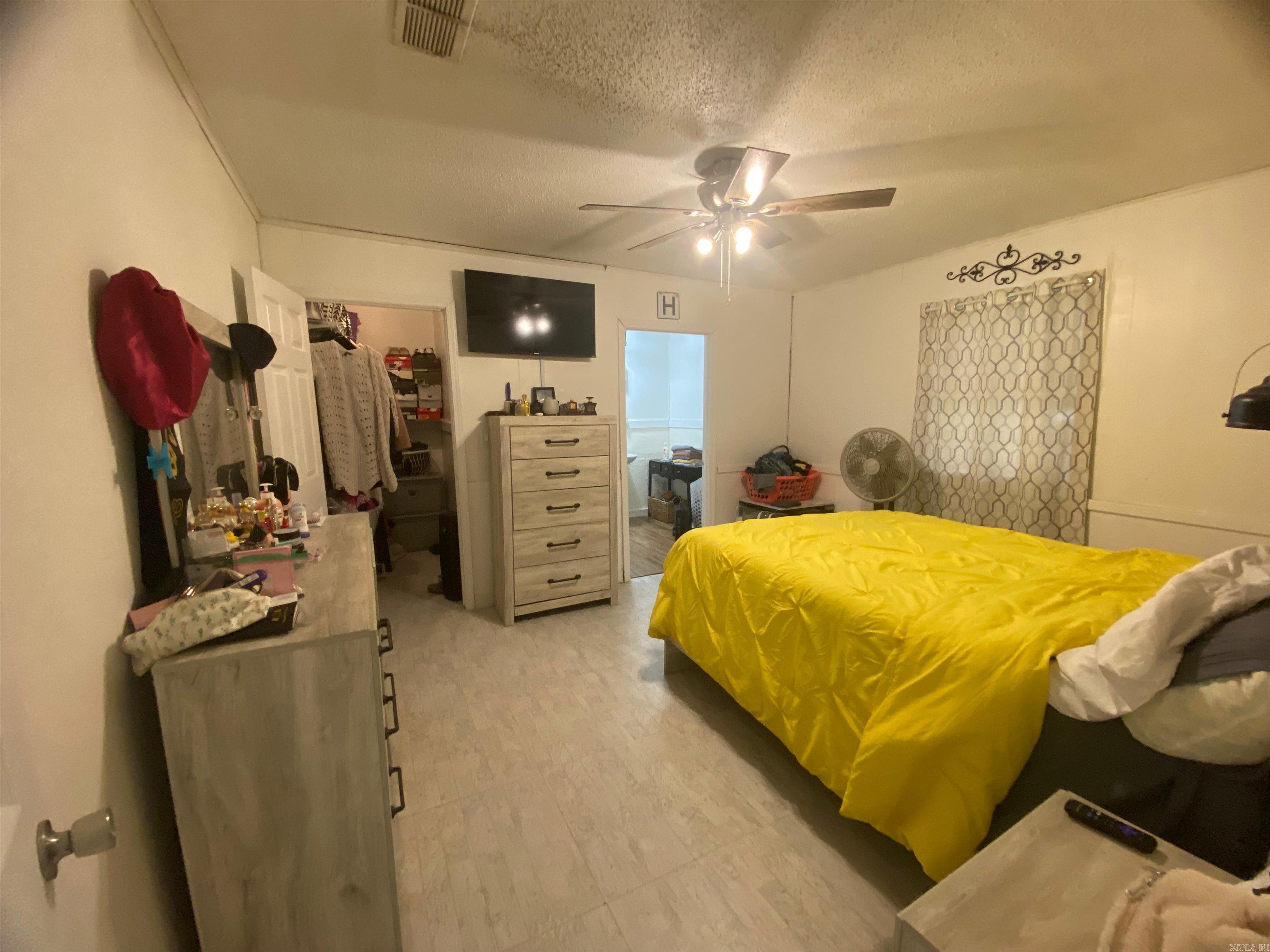 JOHN PURYEAR - Residential