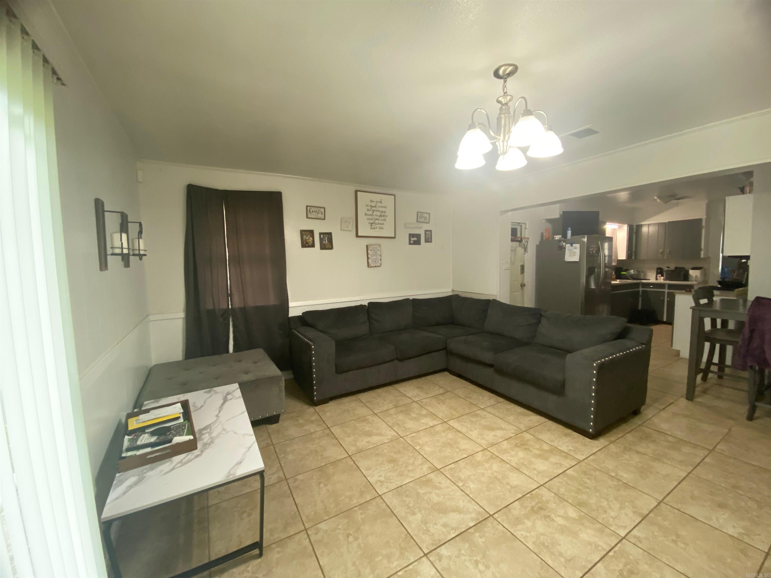 JOHN PURYEAR - Residential