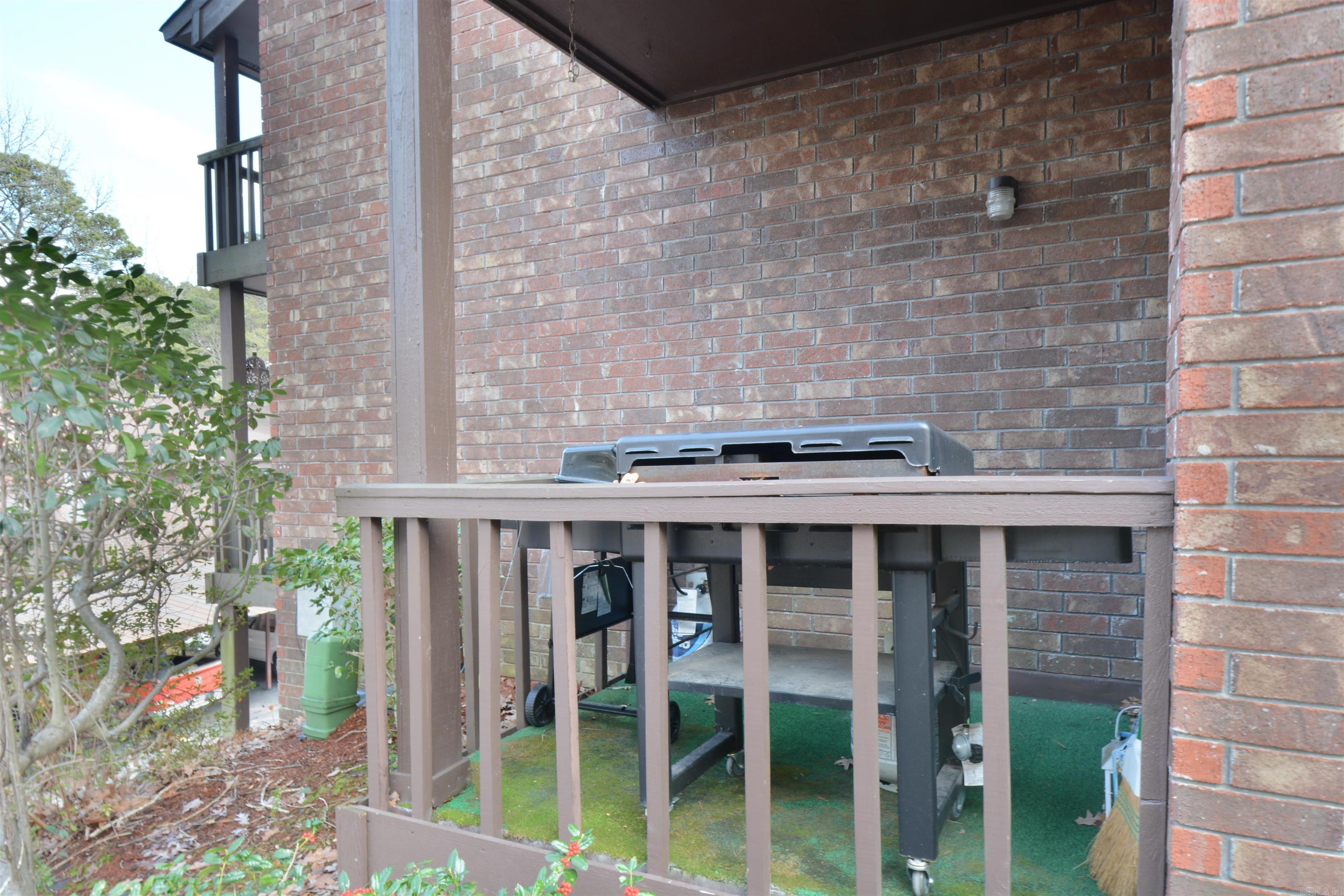 Spring Bay HPR Phase III - Residential