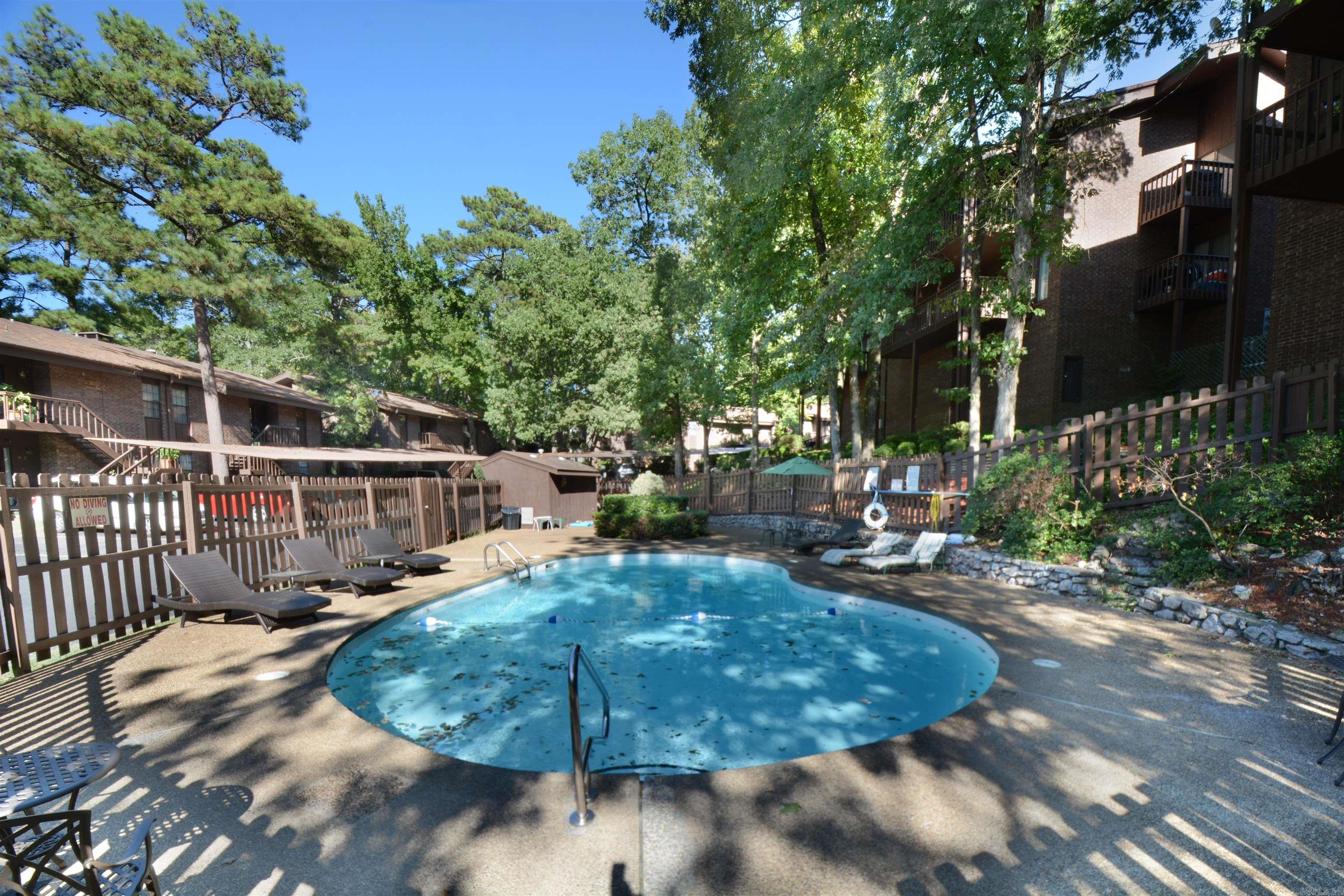 Spring Bay HPR Phase III - Residential