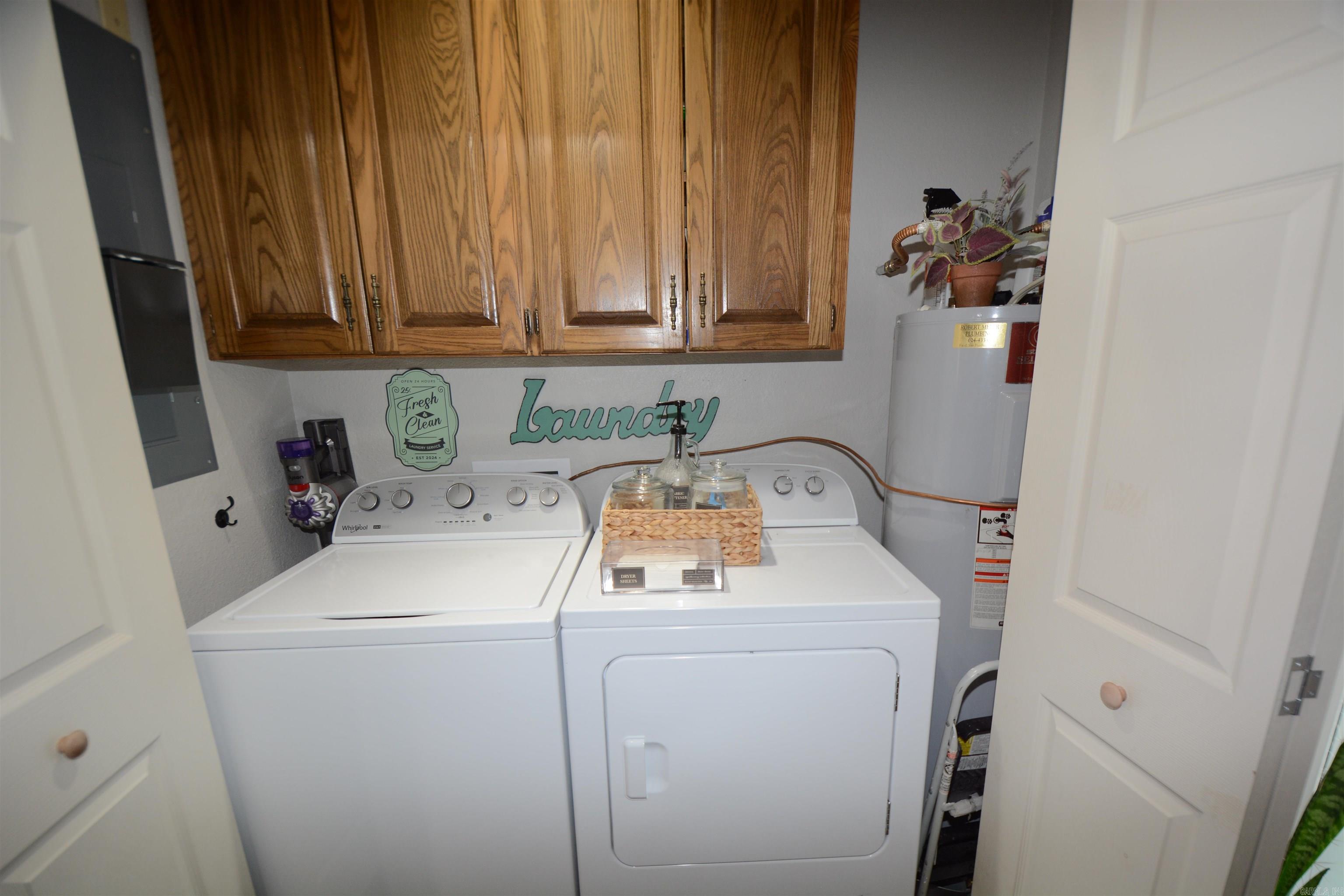 Spring Bay HPR Phase III - Residential