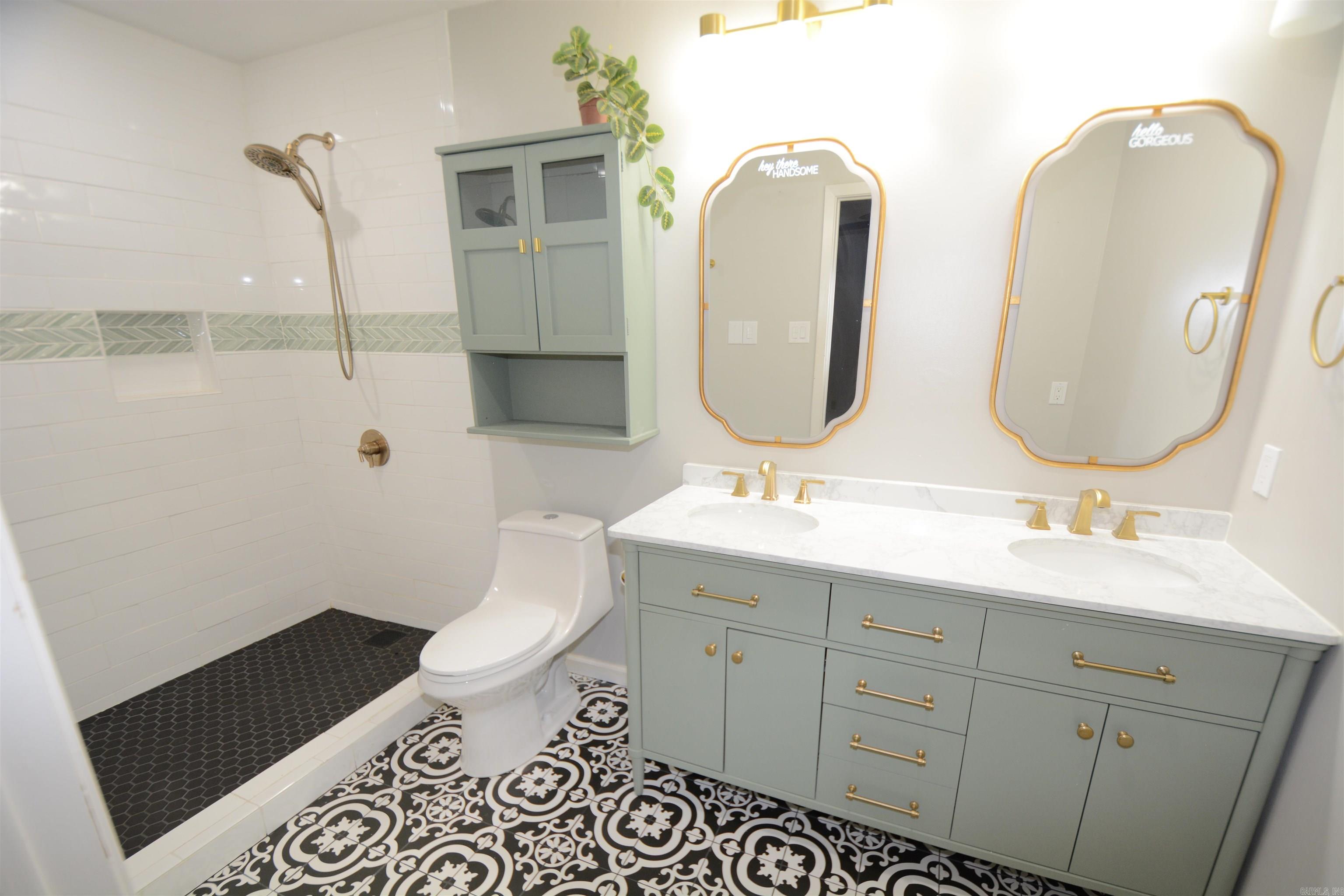 Spring Bay HPR Phase III - Residential