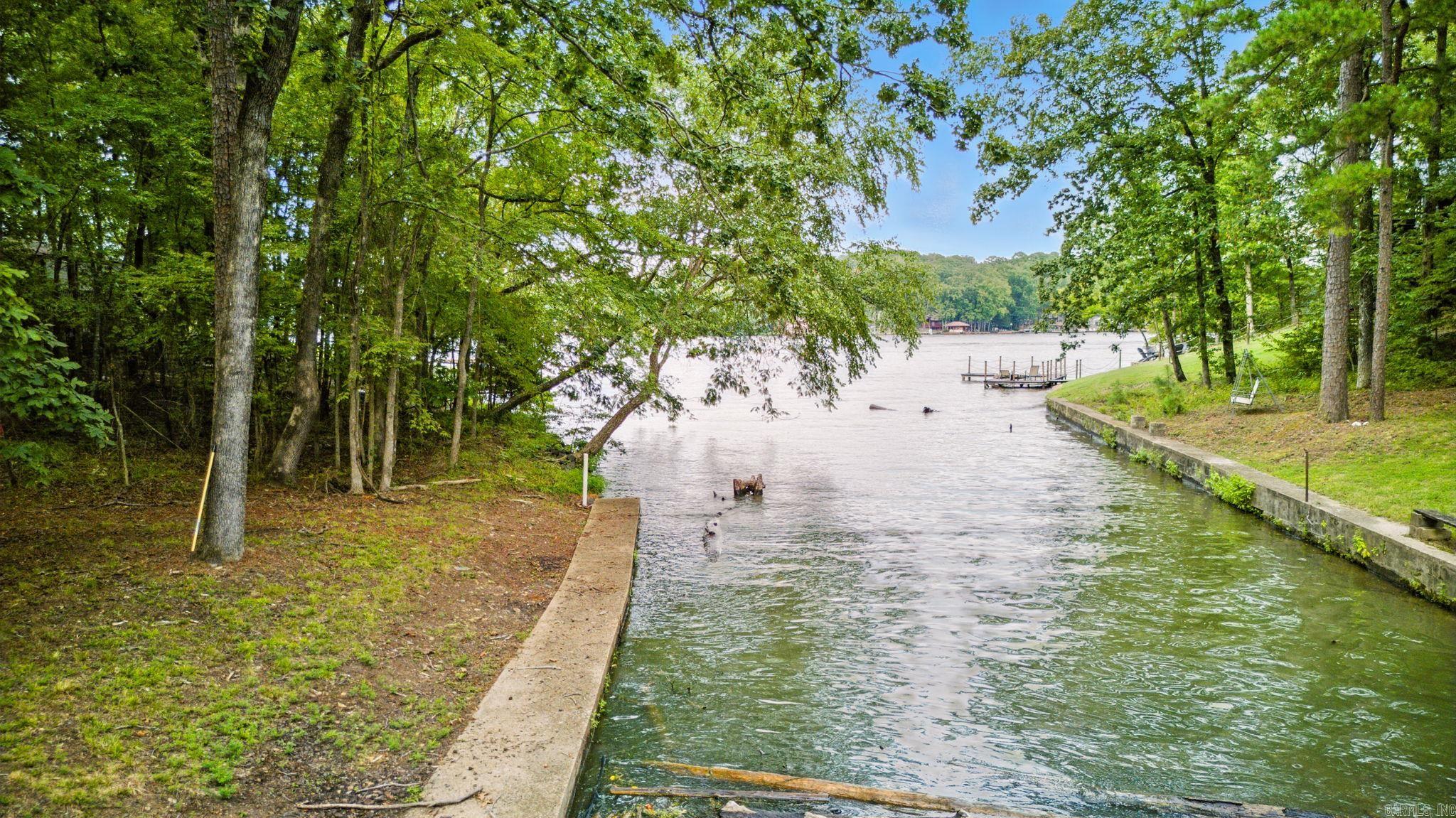 Charlie Stover - Land