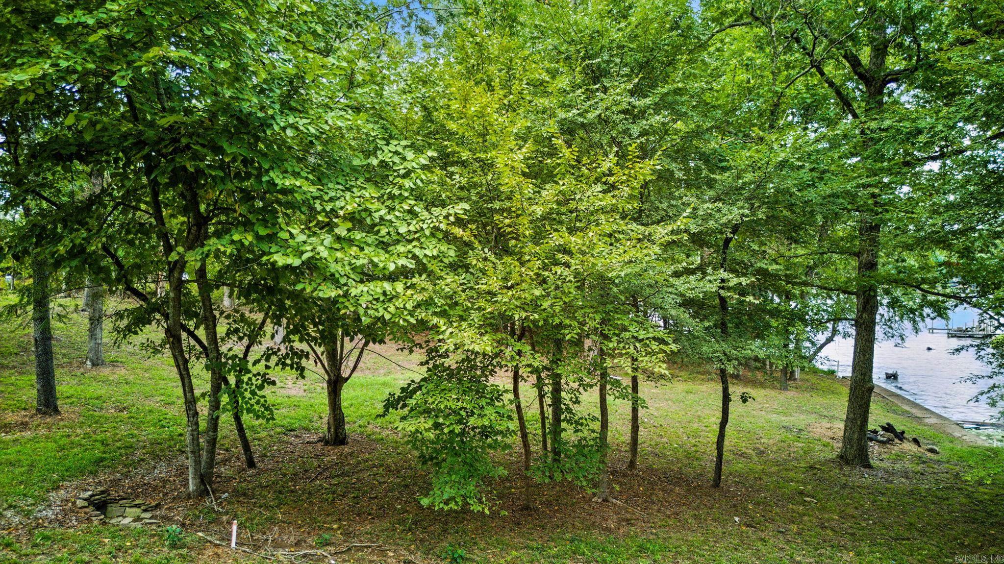 Charlie Stover - Land