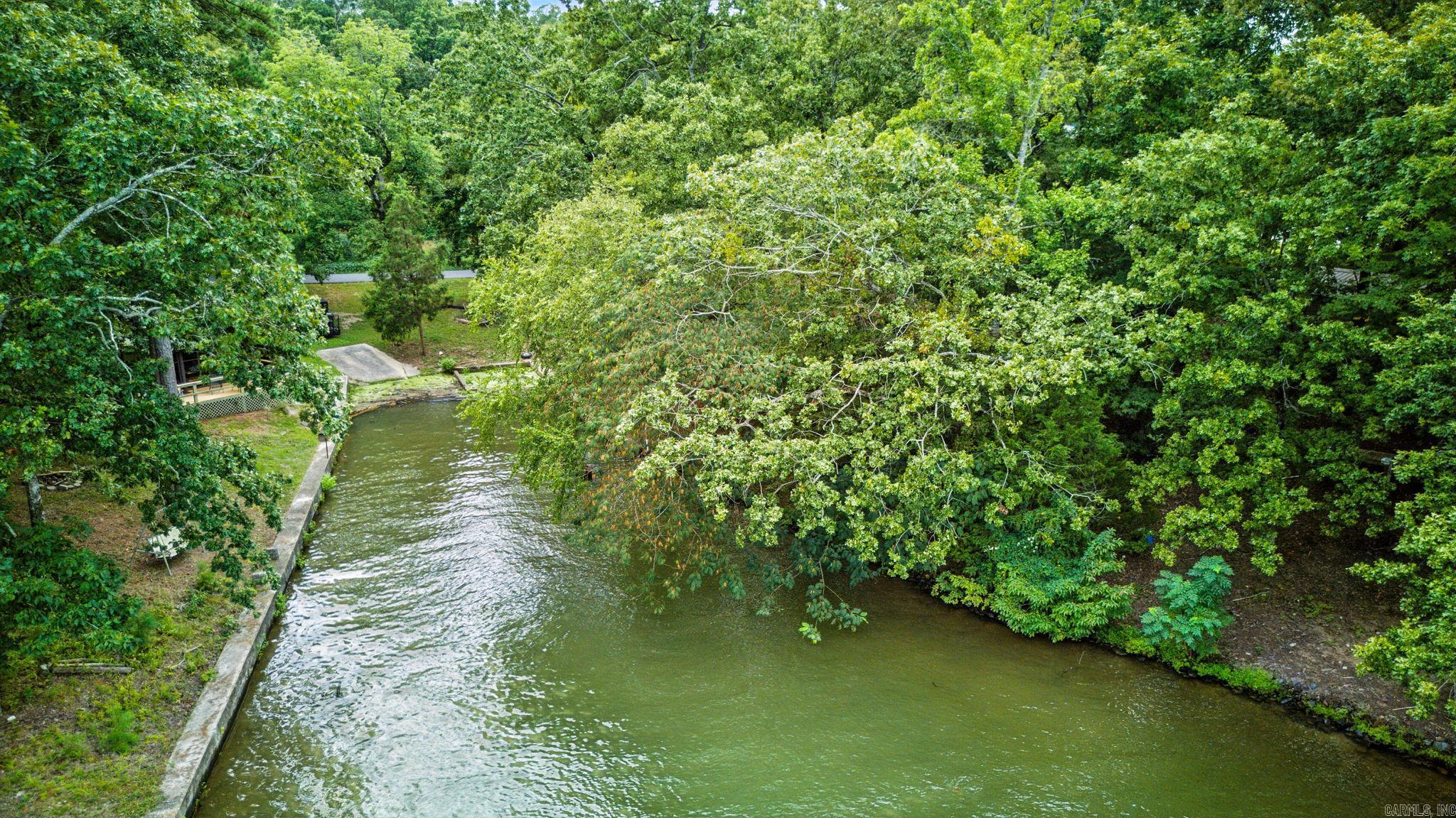 Charlie Stover - Land