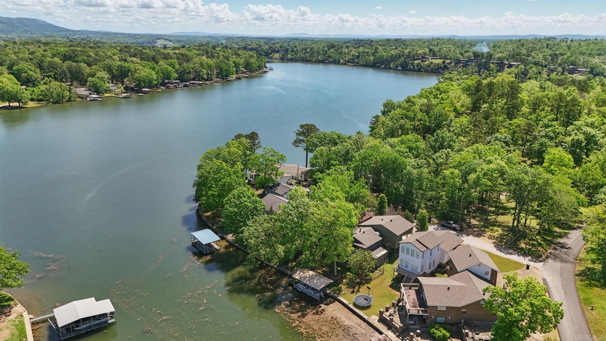 Charlie Stover - Land