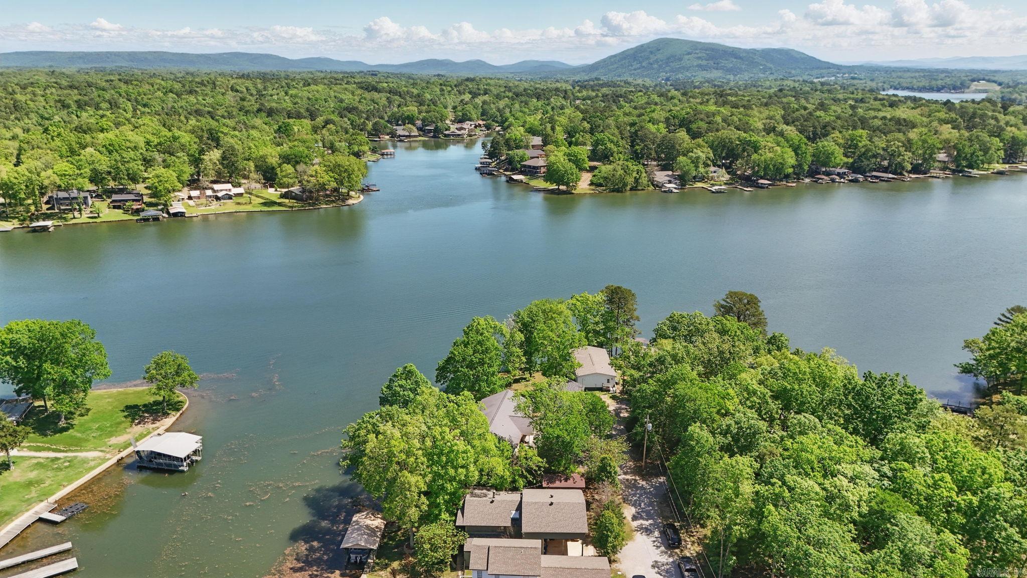 Charlie Stover - Land