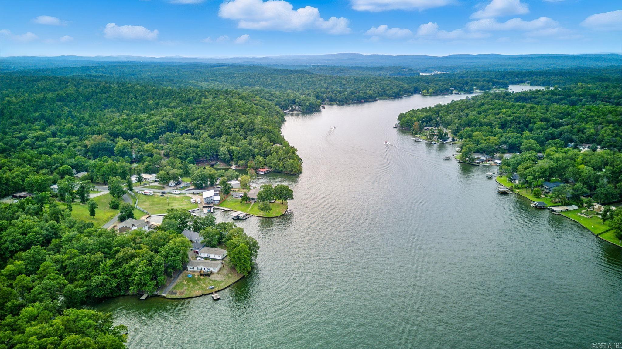 Charlie Stover - Land