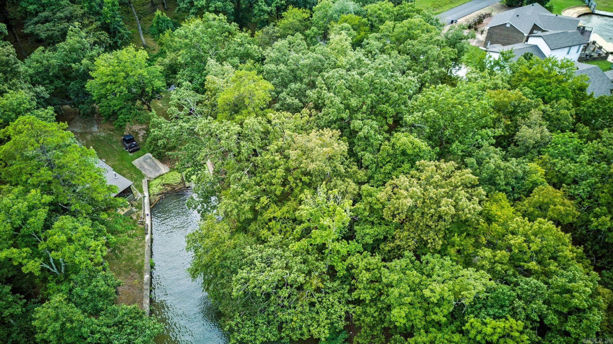 Charlie Stover - Land