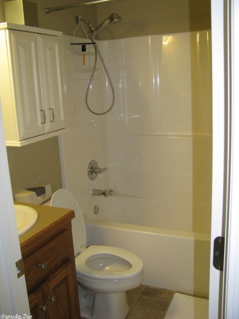 The Meadows at Centennial - Residential