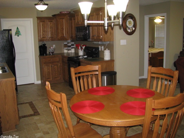 The Meadows at Centennial - Residential