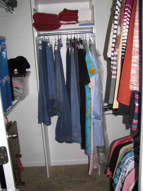 The Meadows at Centennial - Residential