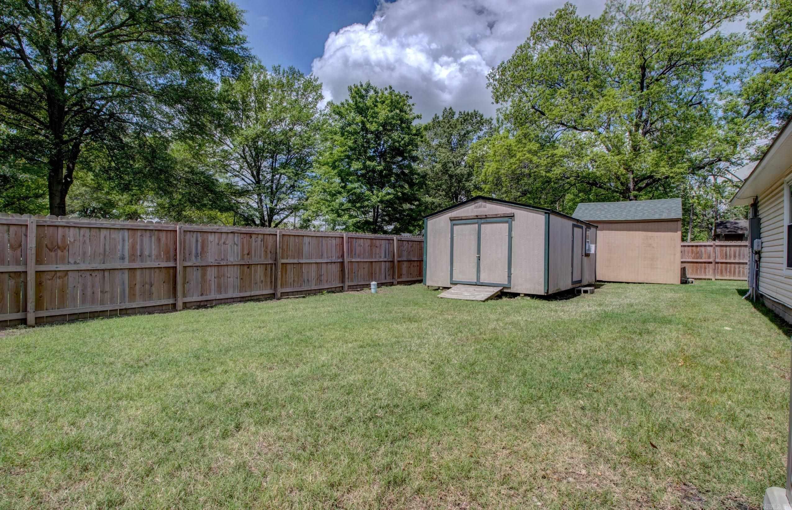 OT Cabot - Residential