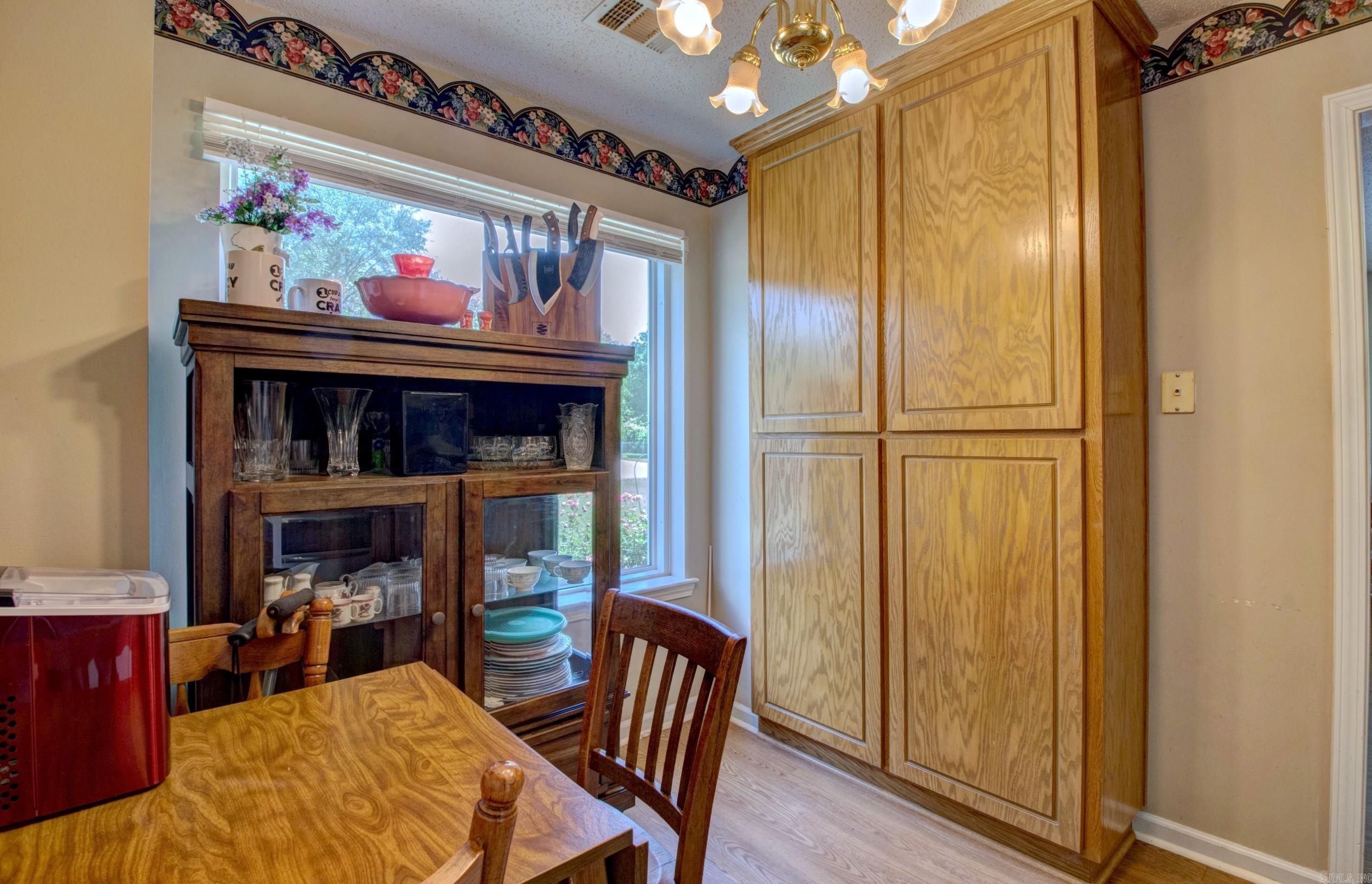 OT Cabot - Residential