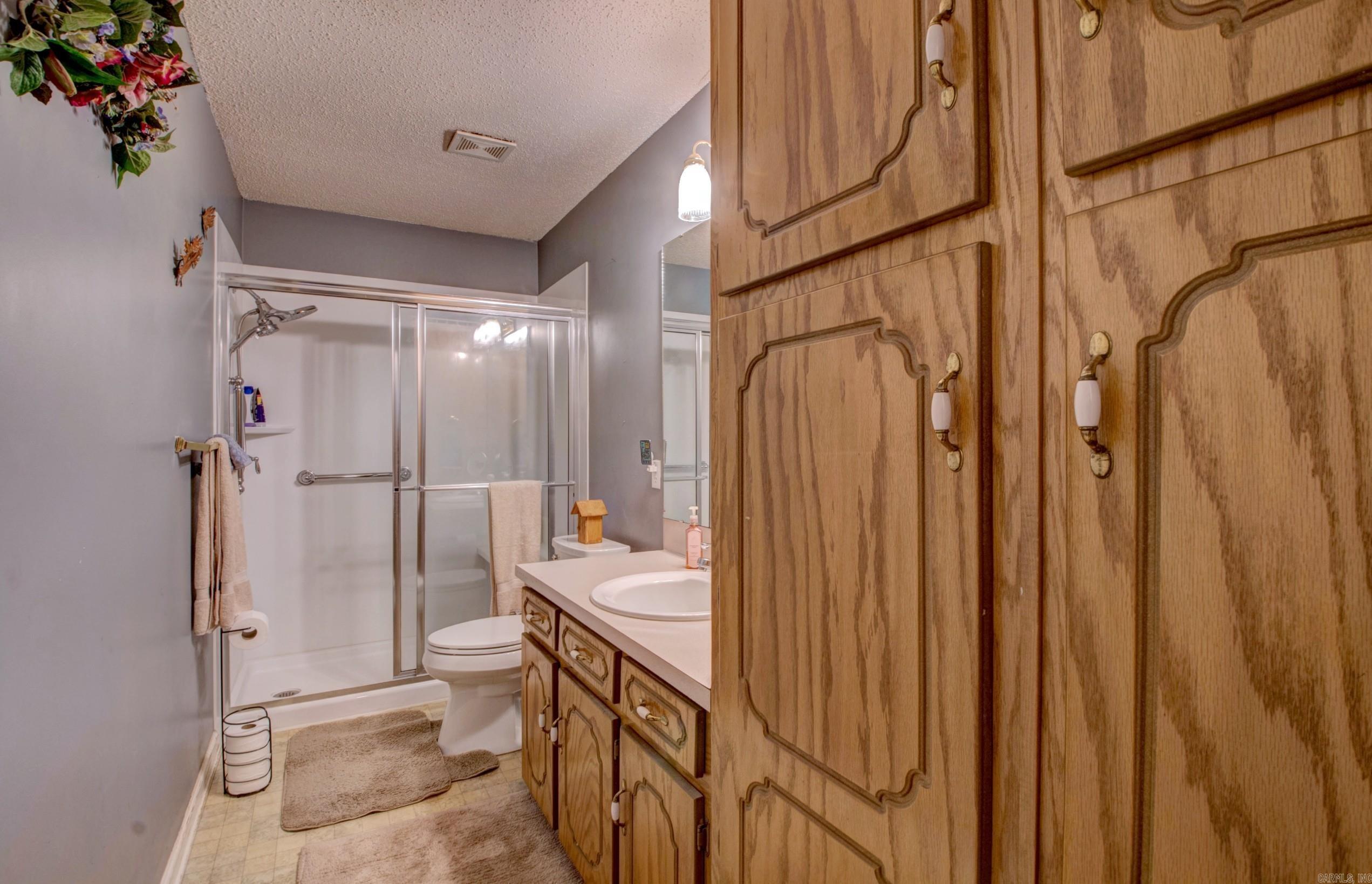 OT Cabot - Residential