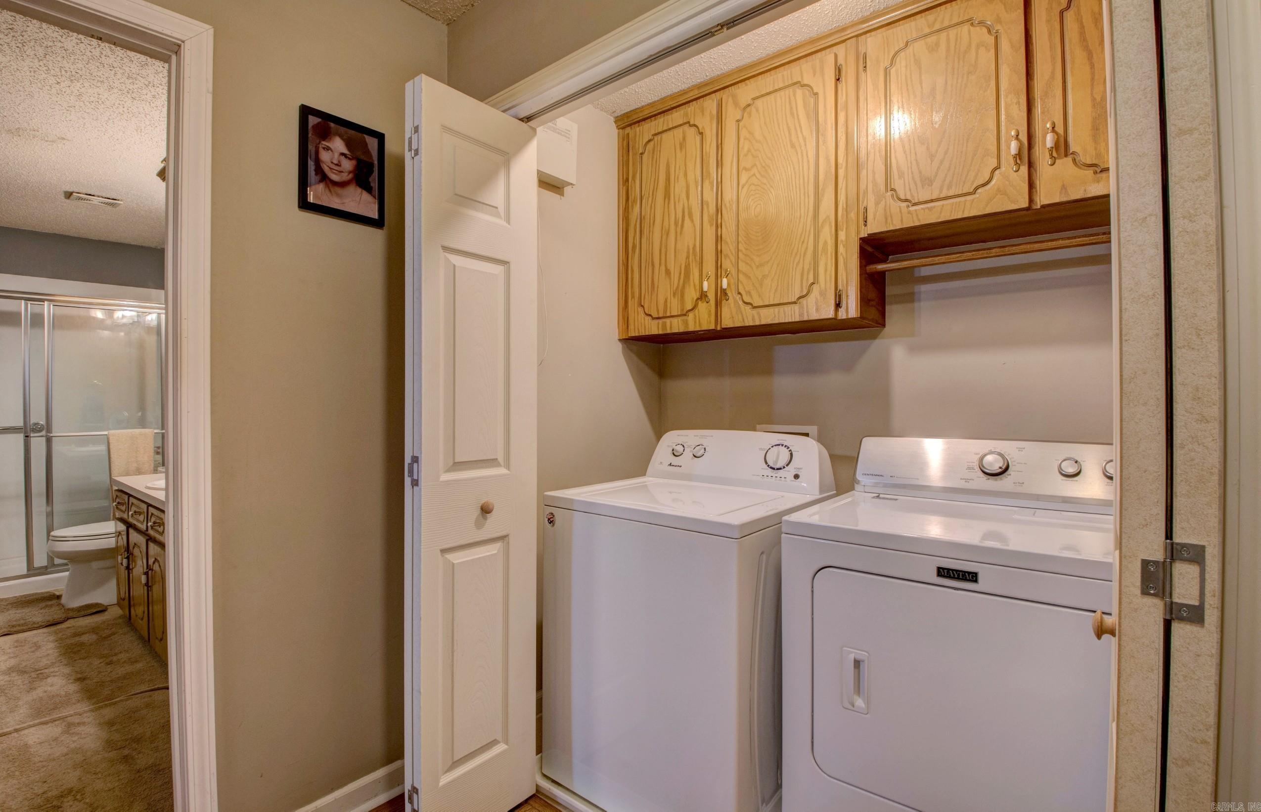 OT Cabot - Residential