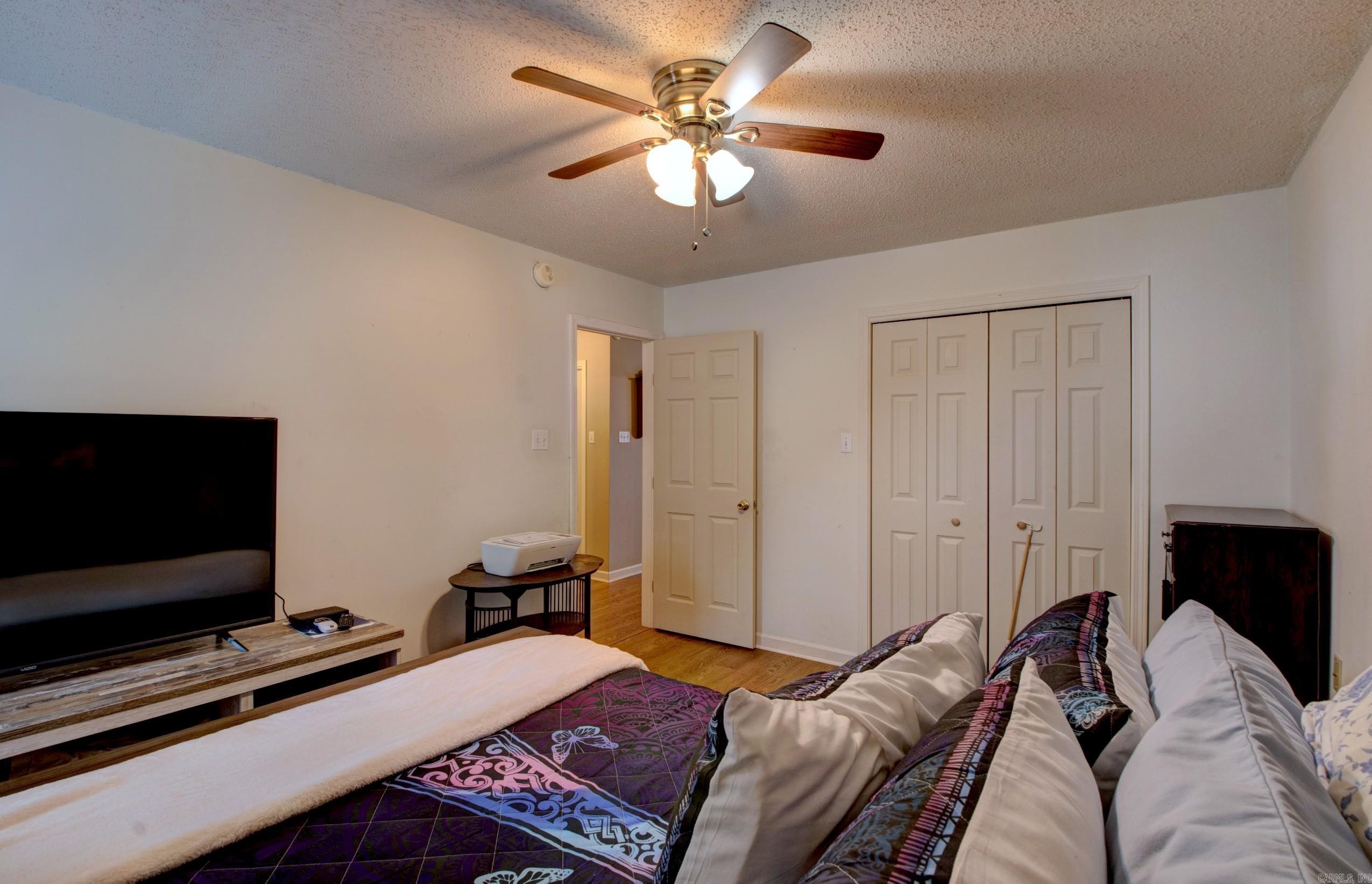 OT Cabot - Residential