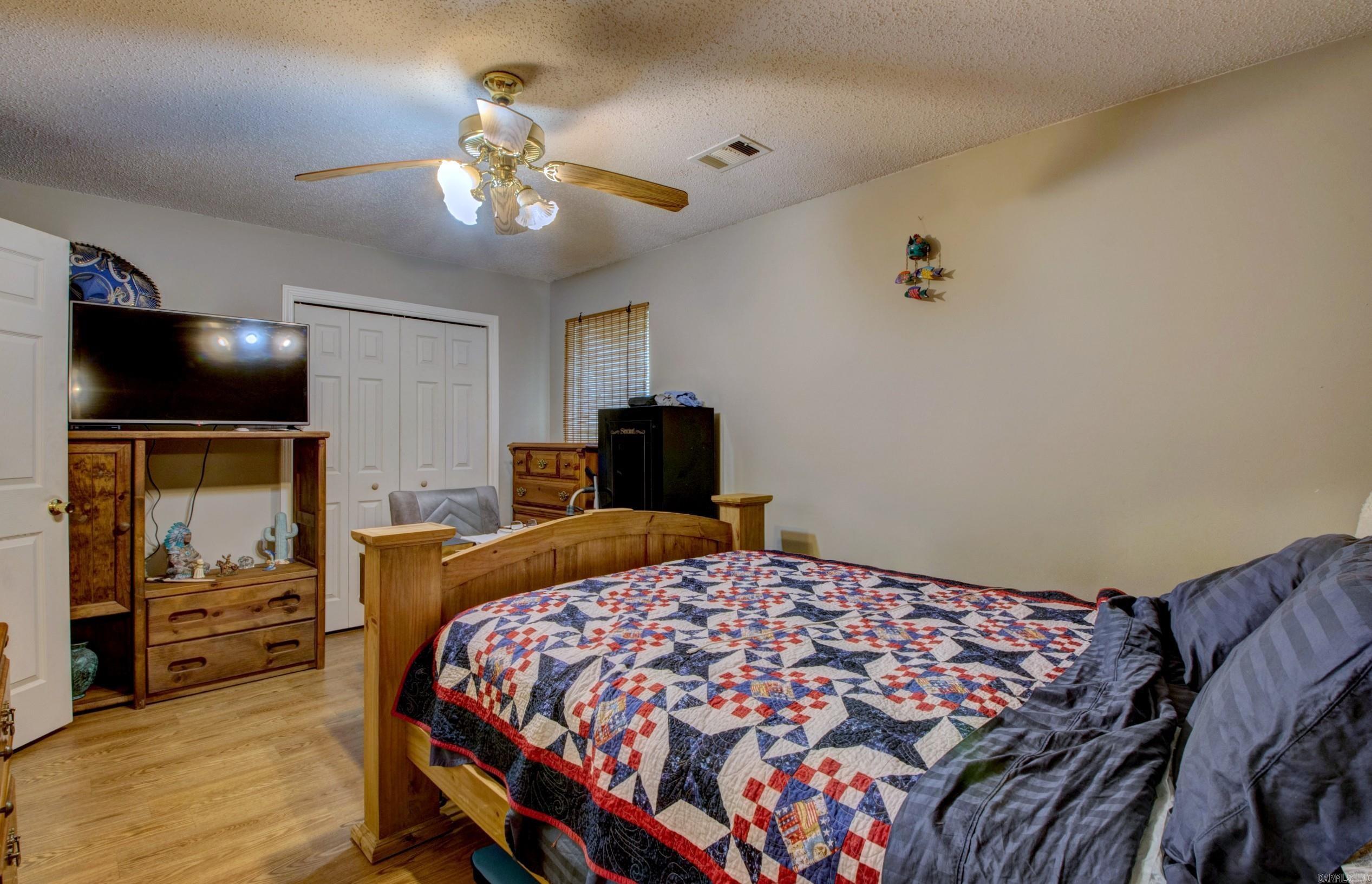 OT Cabot - Residential