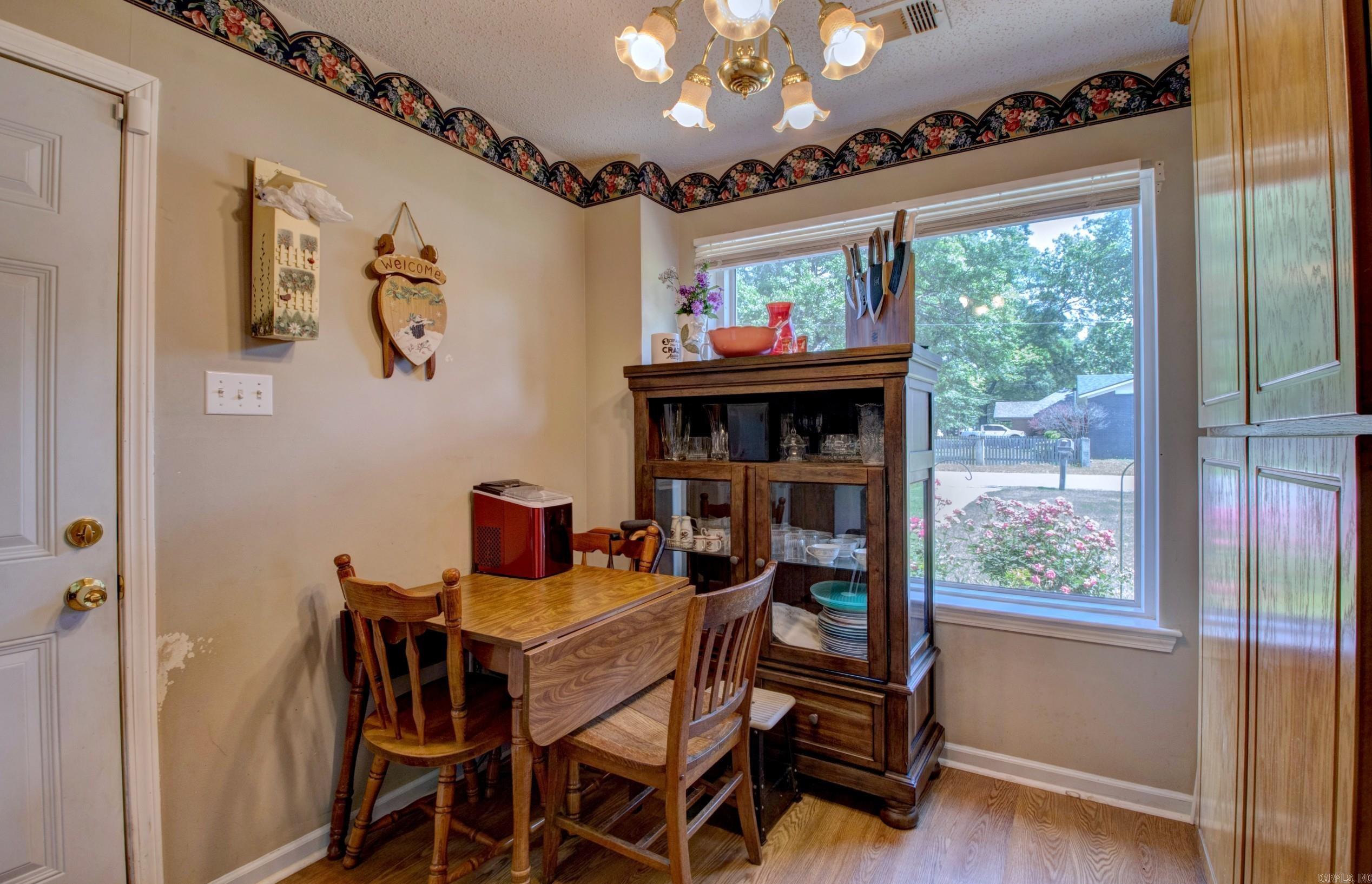 OT Cabot - Residential