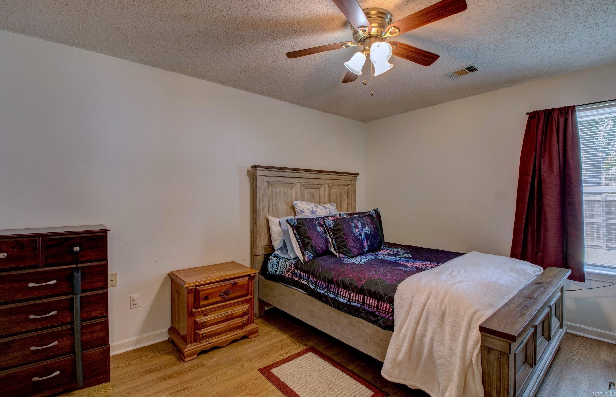 OT Cabot - Residential