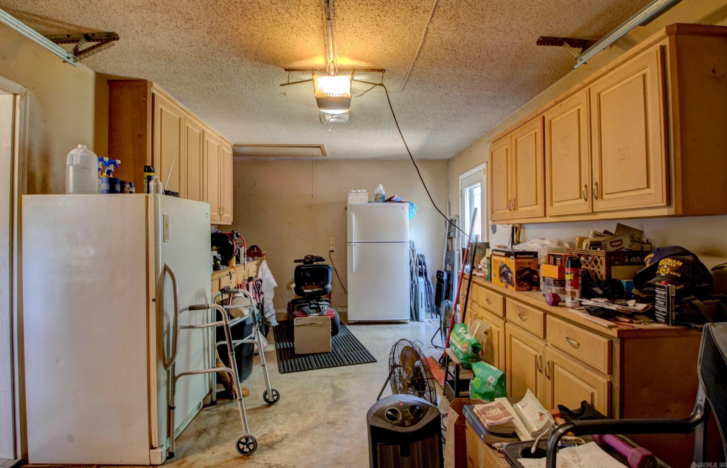 OT Cabot - Residential