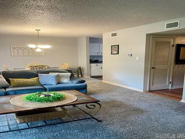 Desoto Courts #2 - Residential