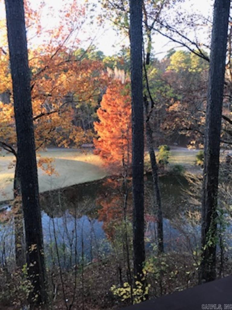 Desoto Courts #2 - Residential