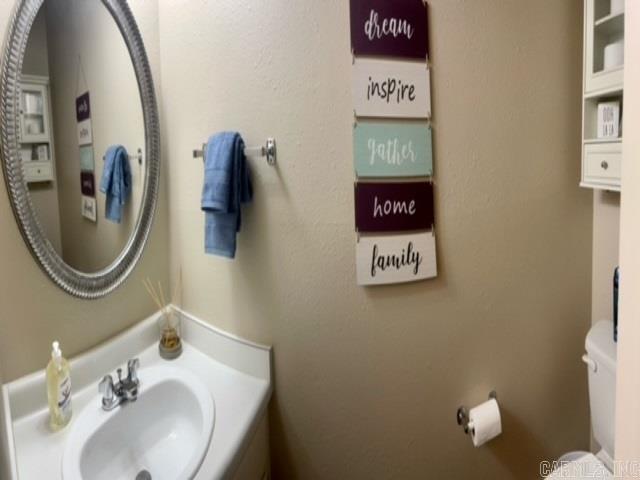 Desoto Courts #2 - Residential