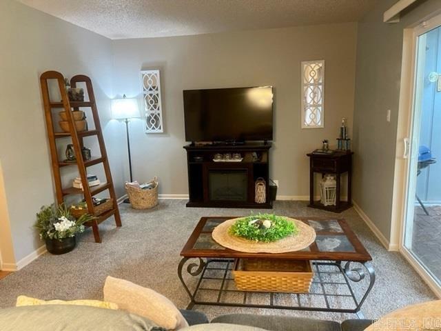 Desoto Courts #2 - Residential