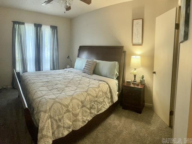 Desoto Courts #2 - Residential