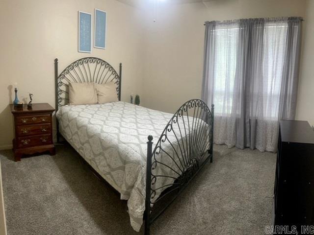 Desoto Courts #2 - Residential