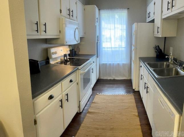 Desoto Courts #2 - Residential