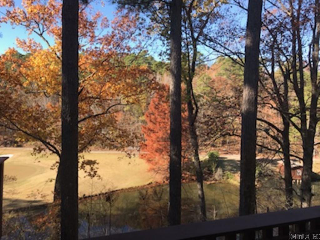 Desoto Courts #2 - Residential