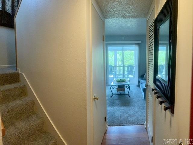 Desoto Courts #2 - Residential